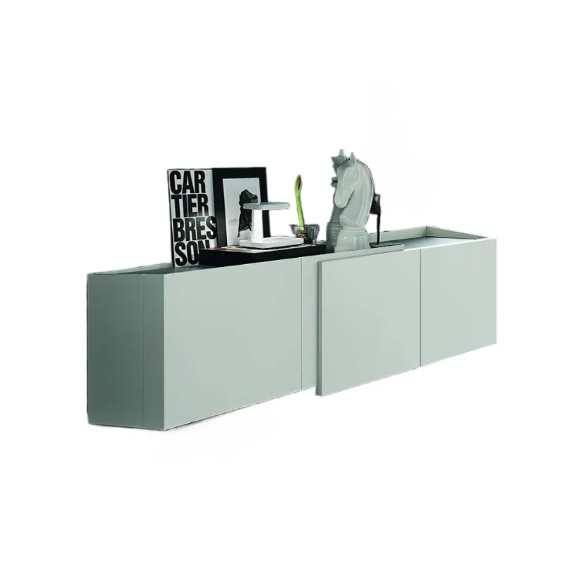 1Nordic light luxury modern simple dining room cabinet living room multi-functional shoe cabinet tea entrance cabinet
1Nordic light luxury modern simple dining room cabinet living room multi-functional shoe cabinet tea entrance cabinet