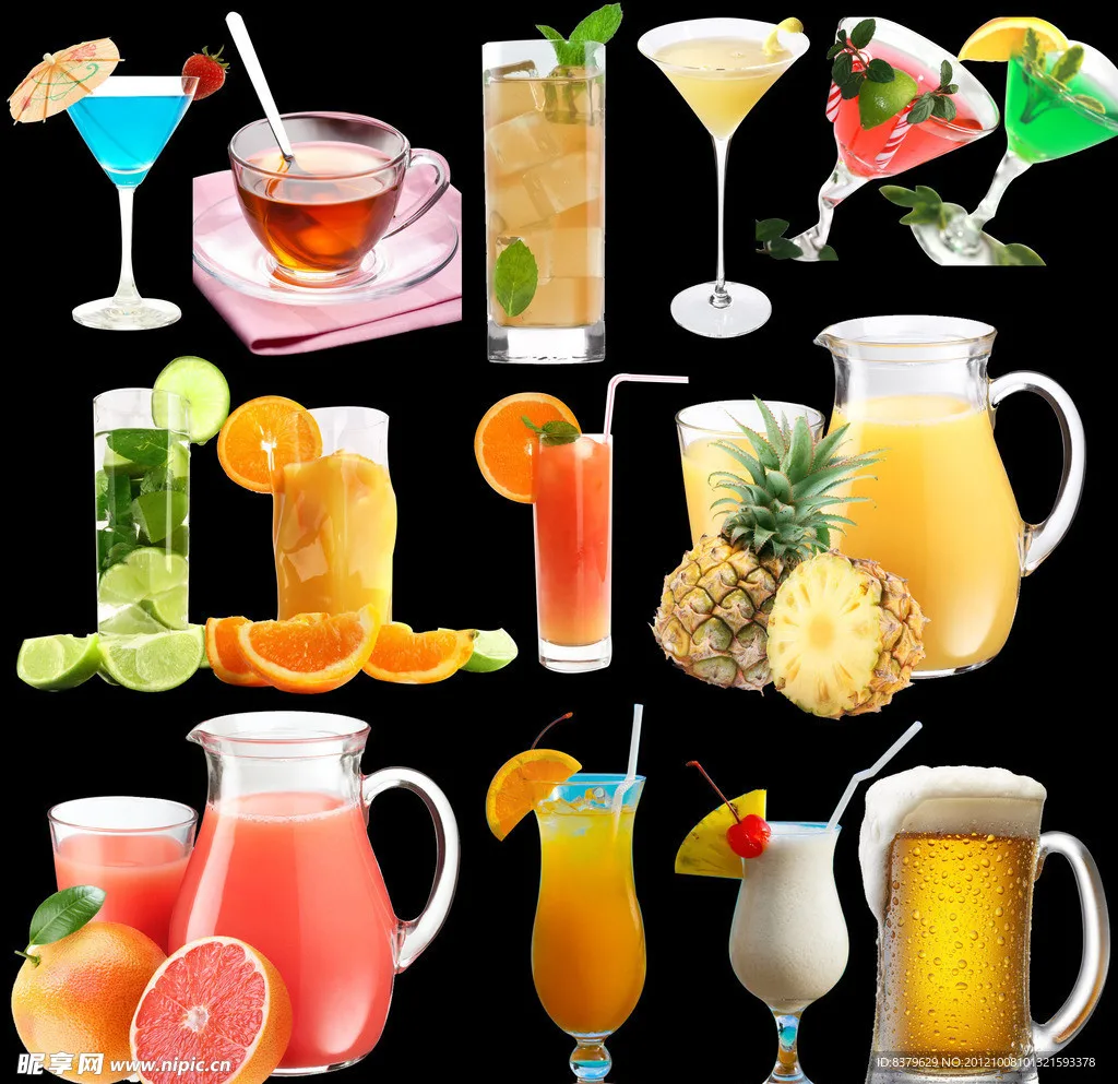 RC Shock Absorber Front and Back Kit for Trxs 1/16 Mini Slash BL-2S 4x4 Short Course Truck-108164-1 Mini Rally VXL Ford RS200
RC Shock Absorber Front and Back Kit for Trxs 1/16 Mini Slash BL-2S 4x4 Short Course Truck-108164-1 Mini Rally VXL Ford RS200