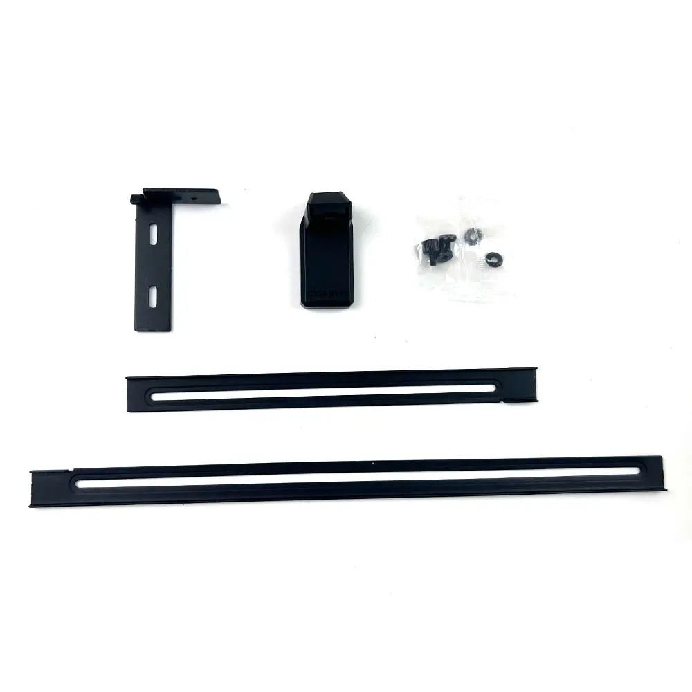 Original Graphics card stand For Gigabyte RTX5070 5080 5090 WINDFORCE Supporting components
Original Graphics card stand For Gigabyte RTX5070 5080 5090 WINDFORCE Supporting components