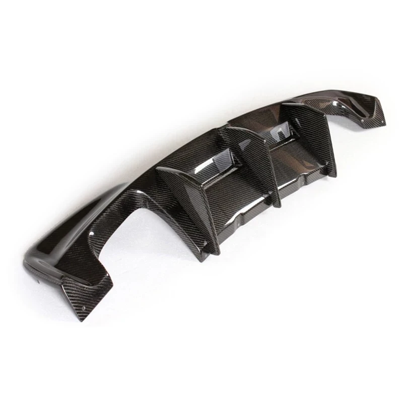Suitable for 1M E82 E87 Modified Carbon Fiber Front Lip Side Skirt Rear Lip Tail Tail Cover
Suitable for 1M E82 E87 Modified Carbon Fiber Front Lip Side Skirt Rear Lip Tail Tail Cover