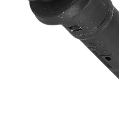 Fuel Tank Filler Lock Spring Buckle For Land Rover For Range Rover Sport LR092640 Fuel Tank Cap Clip Exterior Accessories
Fuel Tank Filler Lock Spring Buckle For Land Rover For Range Rover Sport LR092640 Fuel Tank Cap Clip Exterior Accessories