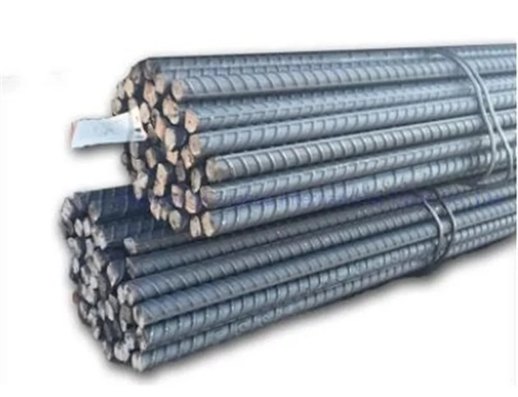 Factory wholesale 1018 1045 4140 rebar rod 12mm 16mm 20mm for machinery parts manufacturing
Factory wholesale 1018 1045 4140 rebar rod 12mm 16mm 20mm for machinery parts manufacturing