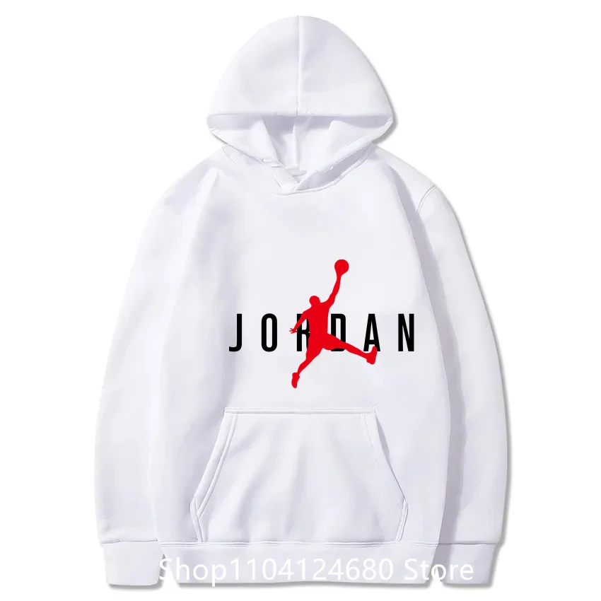 Men's Hoodie Women's Pullover Spring and Autumn Casual Printed Hoodie Hoodie Large Hoodie Front Kangaroo Pocket
Men's Hoodie Women's Pullover Spring and Autumn Casual Printed Hoodie Hoodie Large Hoodie Front Kangaroo Pocket