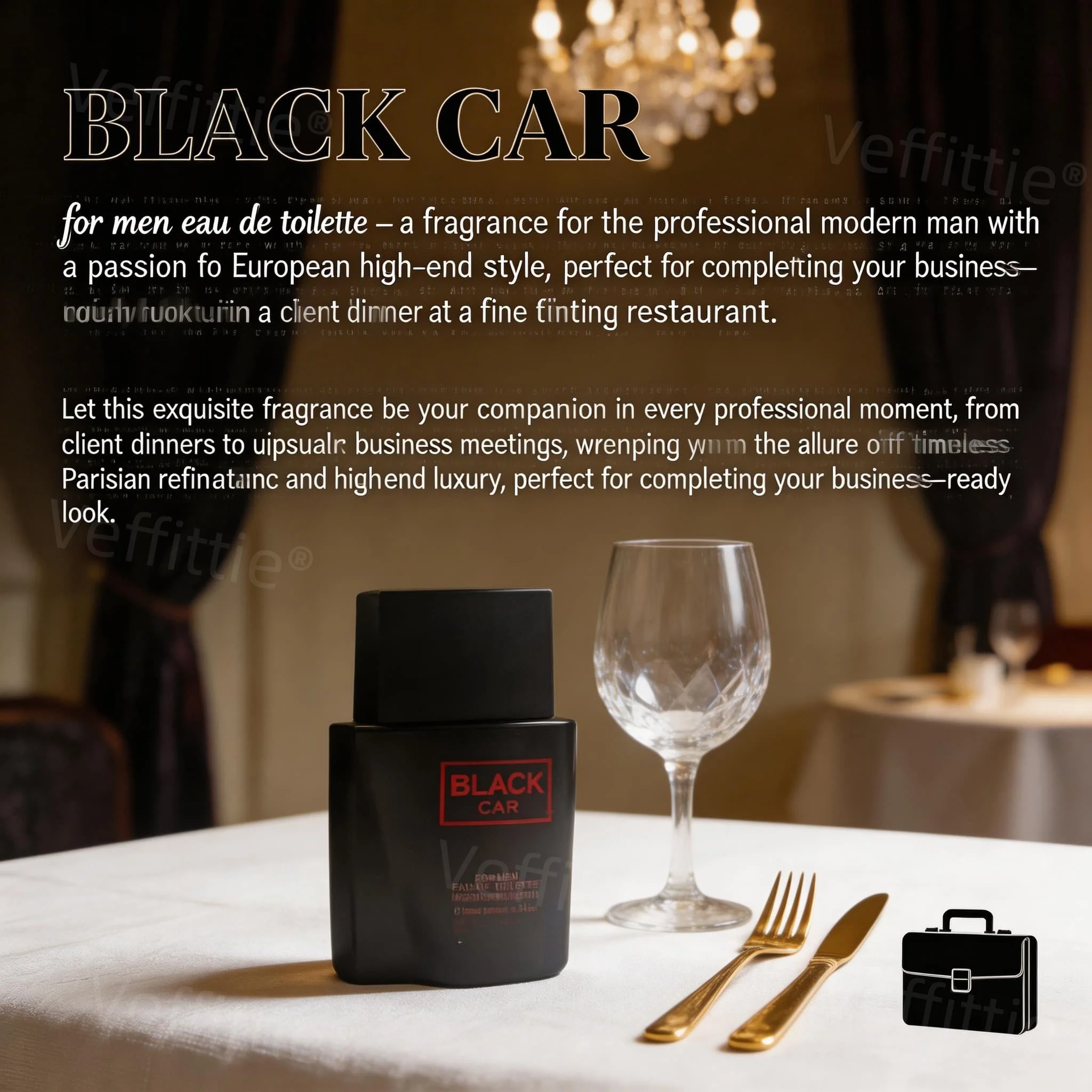 Date Night Rose Osmanthus Allure Men Perfume 3.3oz, Romantic Floral Woody Scent, Evening Wear, Captivating Masculine Vibe
Date Night Rose Osmanthus Allure Men Perfume 3.3oz, Romantic Floral Woody Scent, Evening Wear, Captivating Masculine Vibe