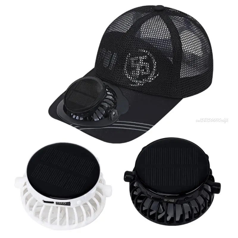 27rb 650MH тихой операция вентилятор маленький USB Fan Fan Fan
27rb 650MH тихой операция вентилятор маленький USB Fan Fan Fan