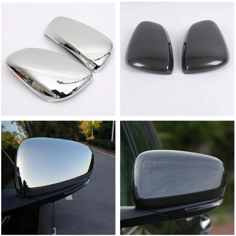 Для Renault Koleos 2016-2019 аксессуары ABS хромированная внешняя боковая крышка зеркала заднего вида, декоративная крышка, комплект отделки
Для Renault Koleos 2016-2019 аксессуары ABS хромированная внешняя боковая крышка зеркала заднего вида, декоративная крышка, комплект отделки