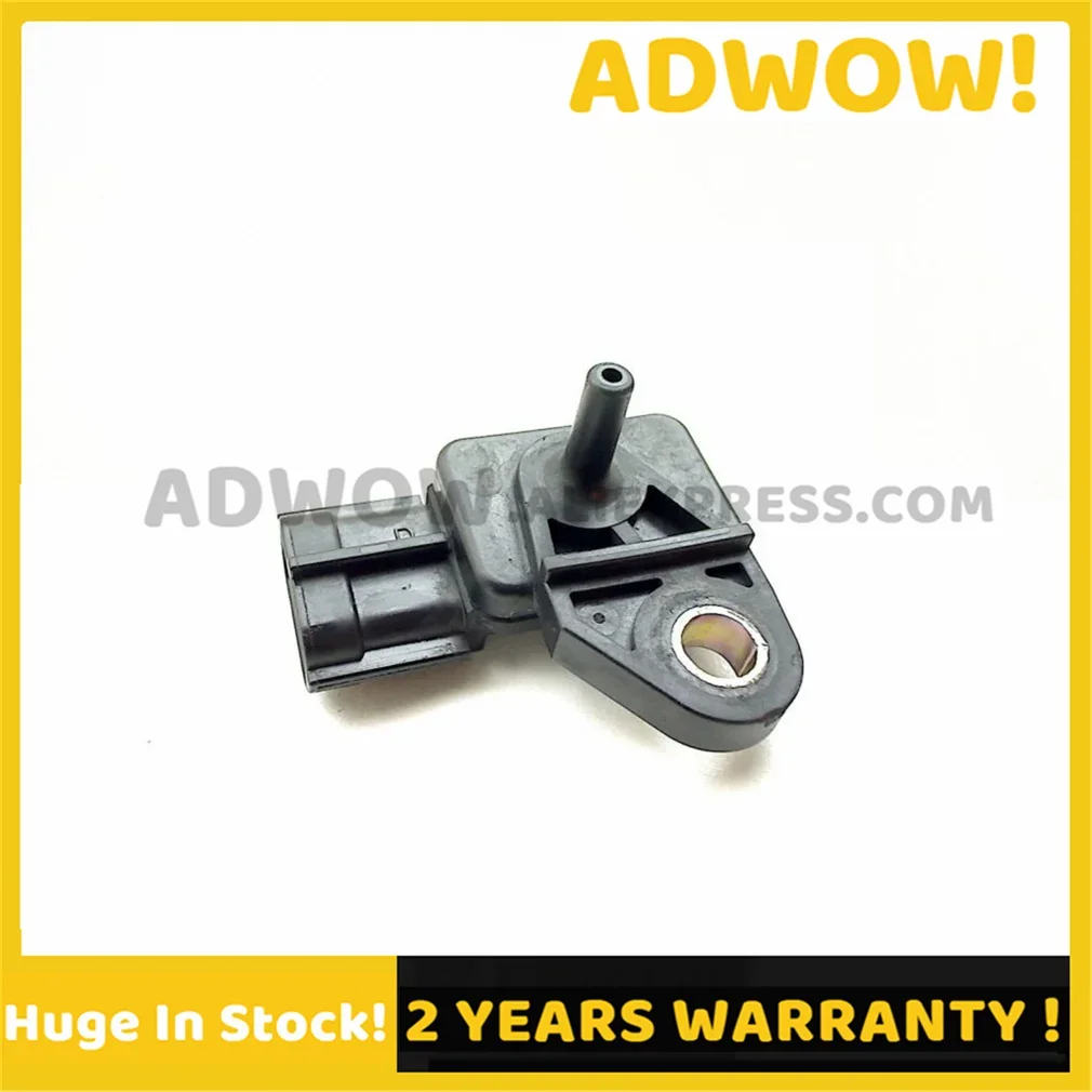 18590-17G00 18590-17G01 E1T26675 E001T2675 Boost sensor For Suzuki 05-11 V-STROM DL650 03-07 K3/K4/K5/K6 Air Pressure Map sensor
18590-17G00 18590-17G01 E1T26675 E001T2675 Boost sensor For Suzuki 05-11 V-STROM DL650 03-07 K3/K4/K5/K6 Air Pressure Map sensor