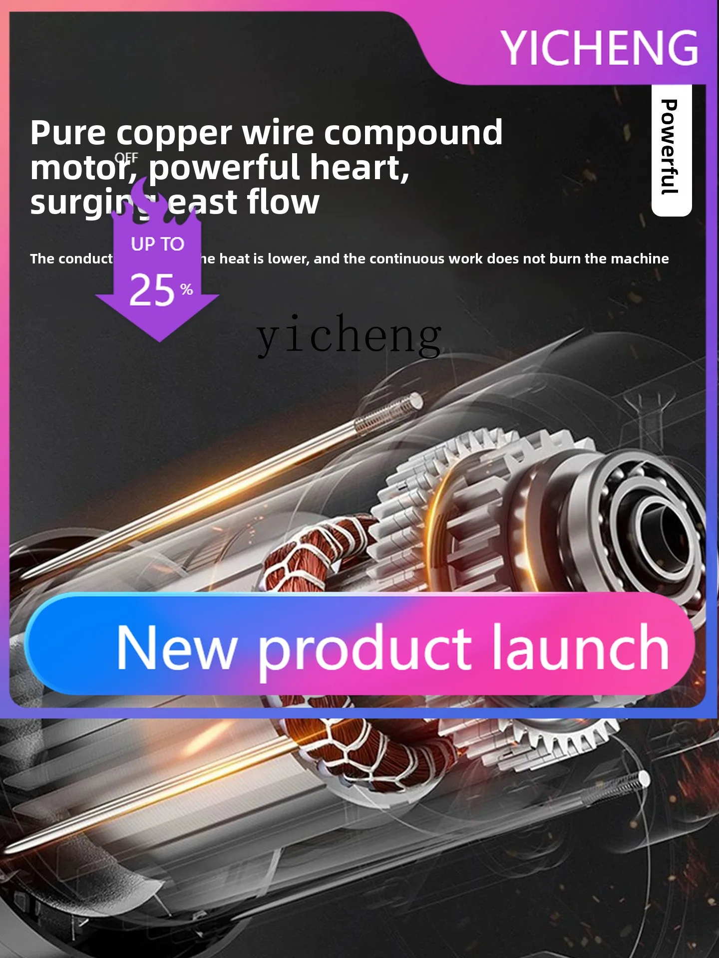 scaffolding mobile lifting platform wireless remote control automatic lift indoor and outdoor folding
scaffolding mobile lifting platform wireless remote control automatic lift indoor and outdoor folding