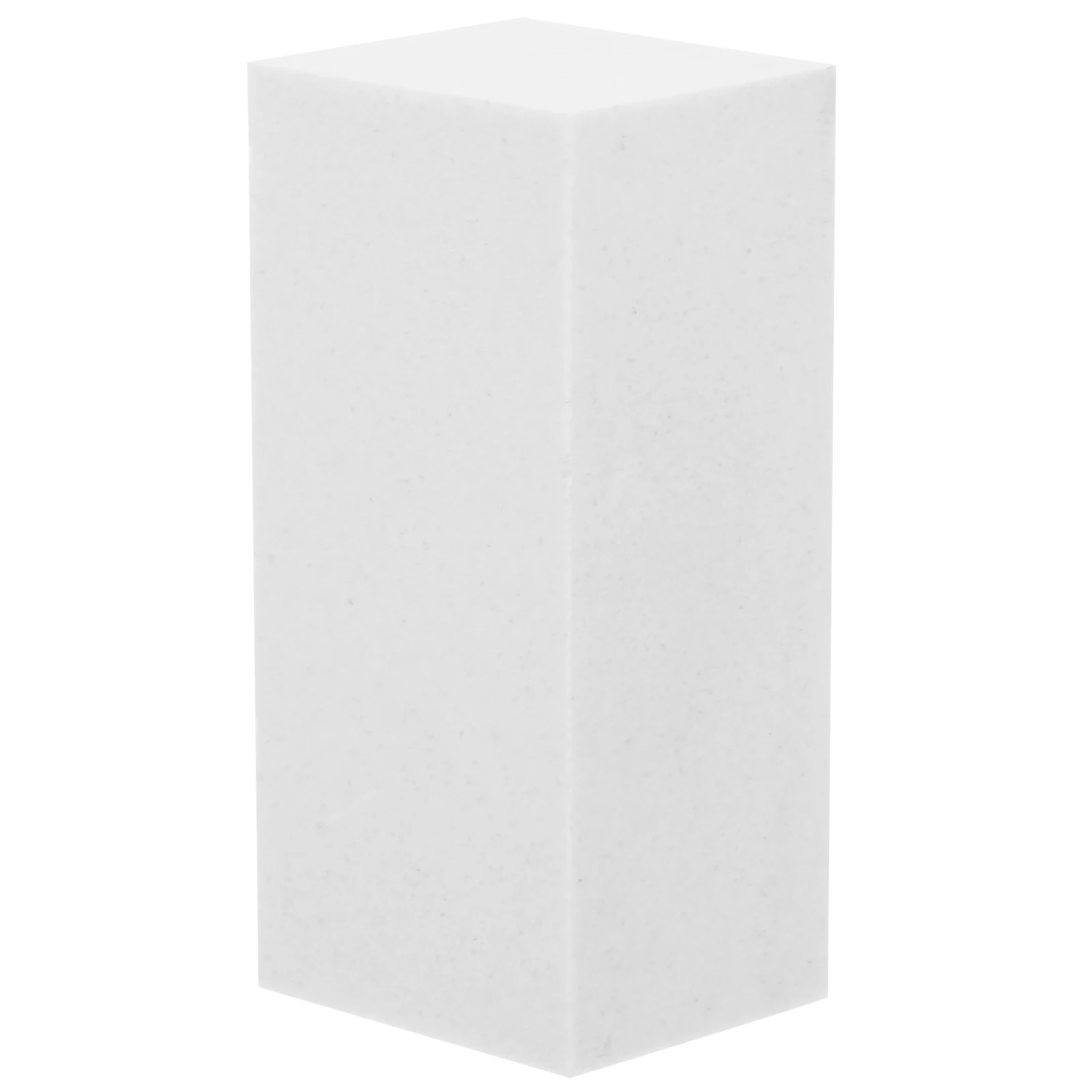 Correction Flattening Stone Block White Corundum Sharpening Stone Repair Tool for Ceramic Tiles High Hardness Wear Resistant
Correction Flattening Stone Block White Corundum Sharpening Stone Repair Tool for Ceramic Tiles High Hardness Wear Resistant