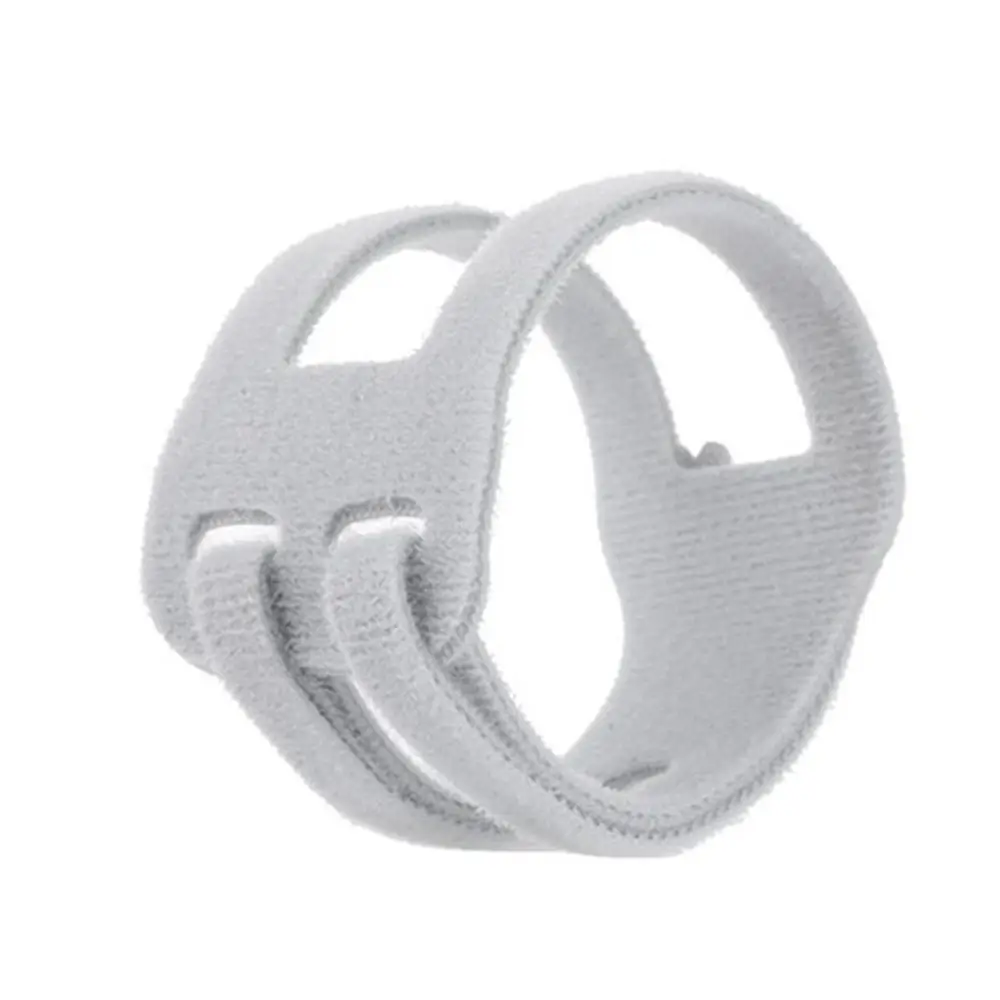 Fitness Strap Fitness Sprain Tear Injury Brace Sports Safety Yoga Wrist Band Wrist Support Sprain Protection Wrist Band
Fitness Strap Fitness Sprain Tear Injury Brace Sports Safety Yoga Wrist Band Wrist Support Sprain Protection Wrist Band