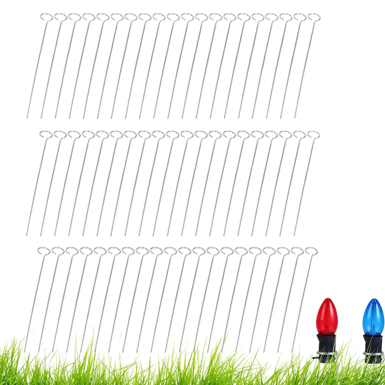 Рождественские световые колья для газона, садовые украшения, 12-дюймовый металлический рождественский светильник для дорожки, патио, дорожки, крыльца
Рождественские световые колья для газона, садовые украшения, 12-дюймовый металлический рождественский светильник для дорожки, патио, дорожки, крыльца