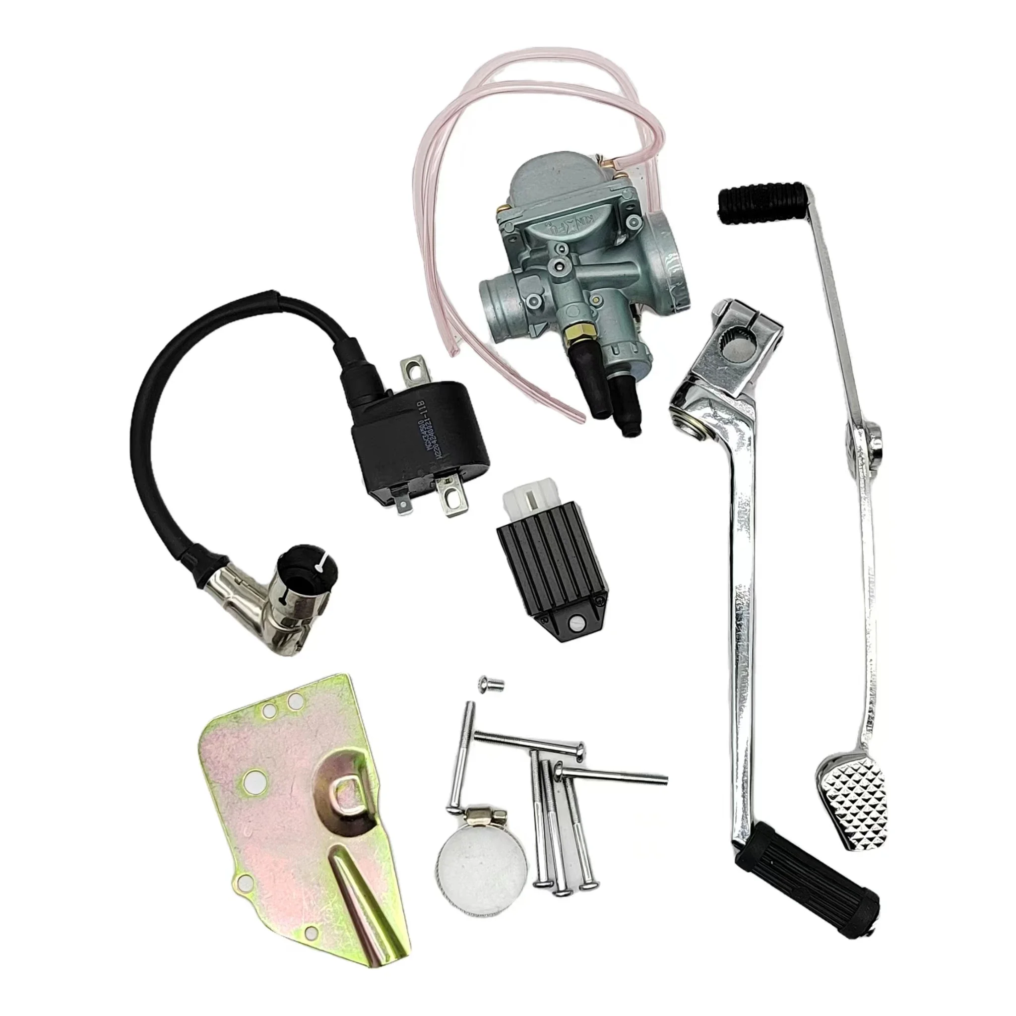 #'# Hot Sales Engine For Honda For Yamaha For Kawasaki Lifan AX100 Motor Engine With Chian Kit Clutch Disc Plate Coil Spare
#'# Hot Sales Engine For Honda For Yamaha For Kawasaki Lifan AX100 Motor Engine With Chian Kit Clutch Disc Plate Coil Spare