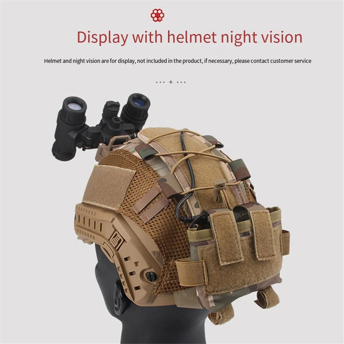 AB54-Helmets Балансировочные сумки для PJ BJ MH Камуфляжная сумка для противовеса Сумка для аккумулятора Шлем
AB54-Helmets Балансировочные сумки для PJ BJ MH Камуфляжная сумка для противовеса Сумка для аккумулятора Шлем