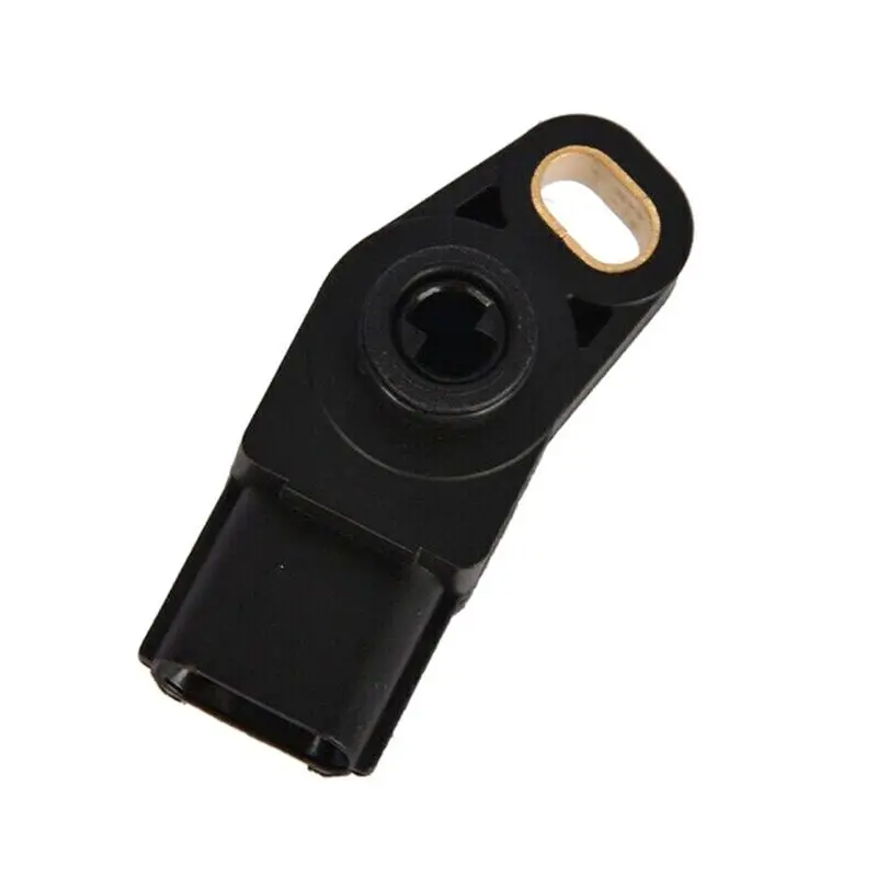 Throttle Position Sensor 0430-072 0430072 3Pin Accessories Parts Component For Arctic Cat ATV Ca Black
Throttle Position Sensor 0430-072 0430072 3Pin Accessories Parts Component For Arctic Cat ATV Ca Black