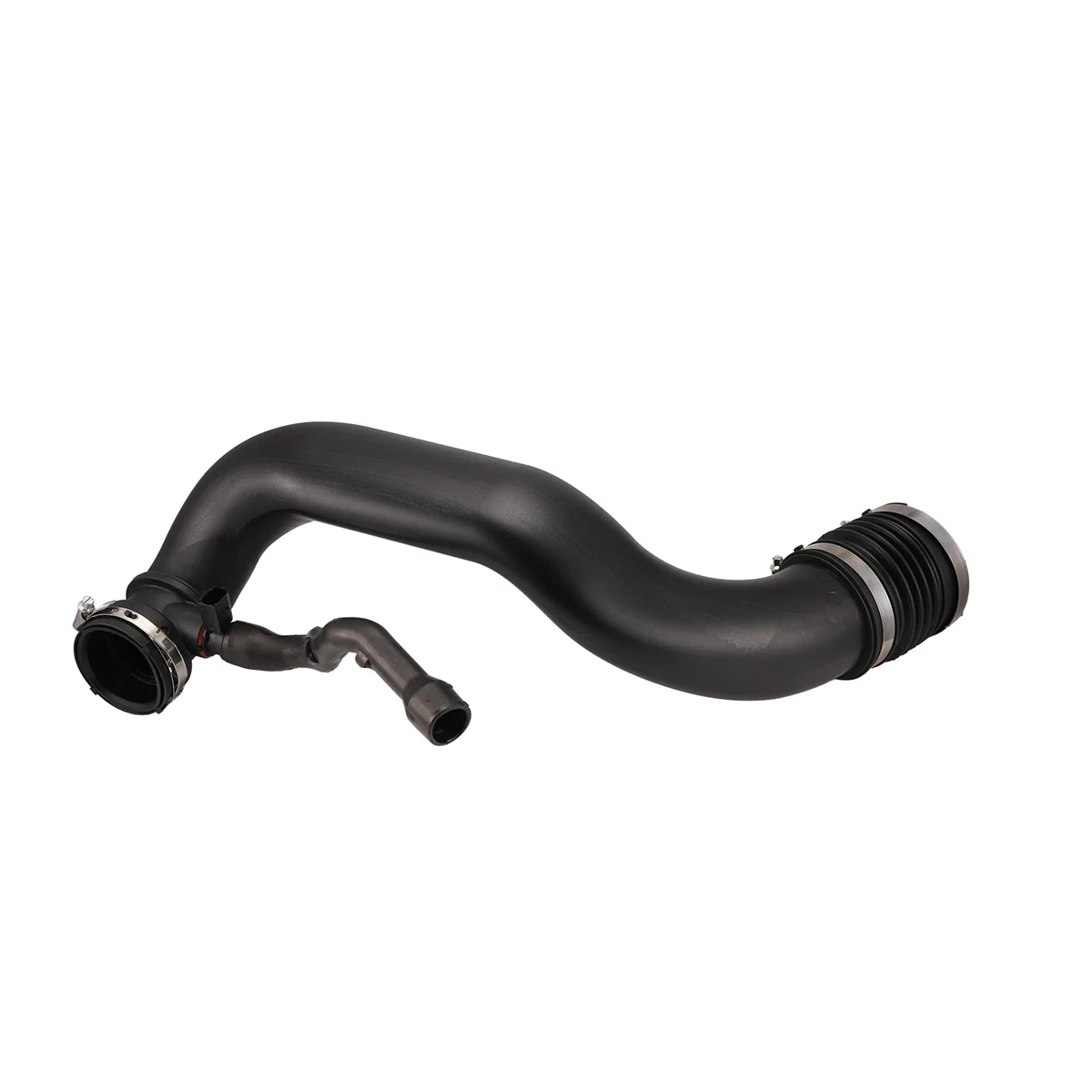 53013672AD Air Inlet Intake Hose for Jeep Grand Cherokee 3.0 CRD Diesel 2005-2010 Engine Intake Pipe 53013672AC
53013672AD Air Inlet Intake Hose for Jeep Grand Cherokee 3.0 CRD Diesel 2005-2010 Engine Intake Pipe 53013672AC