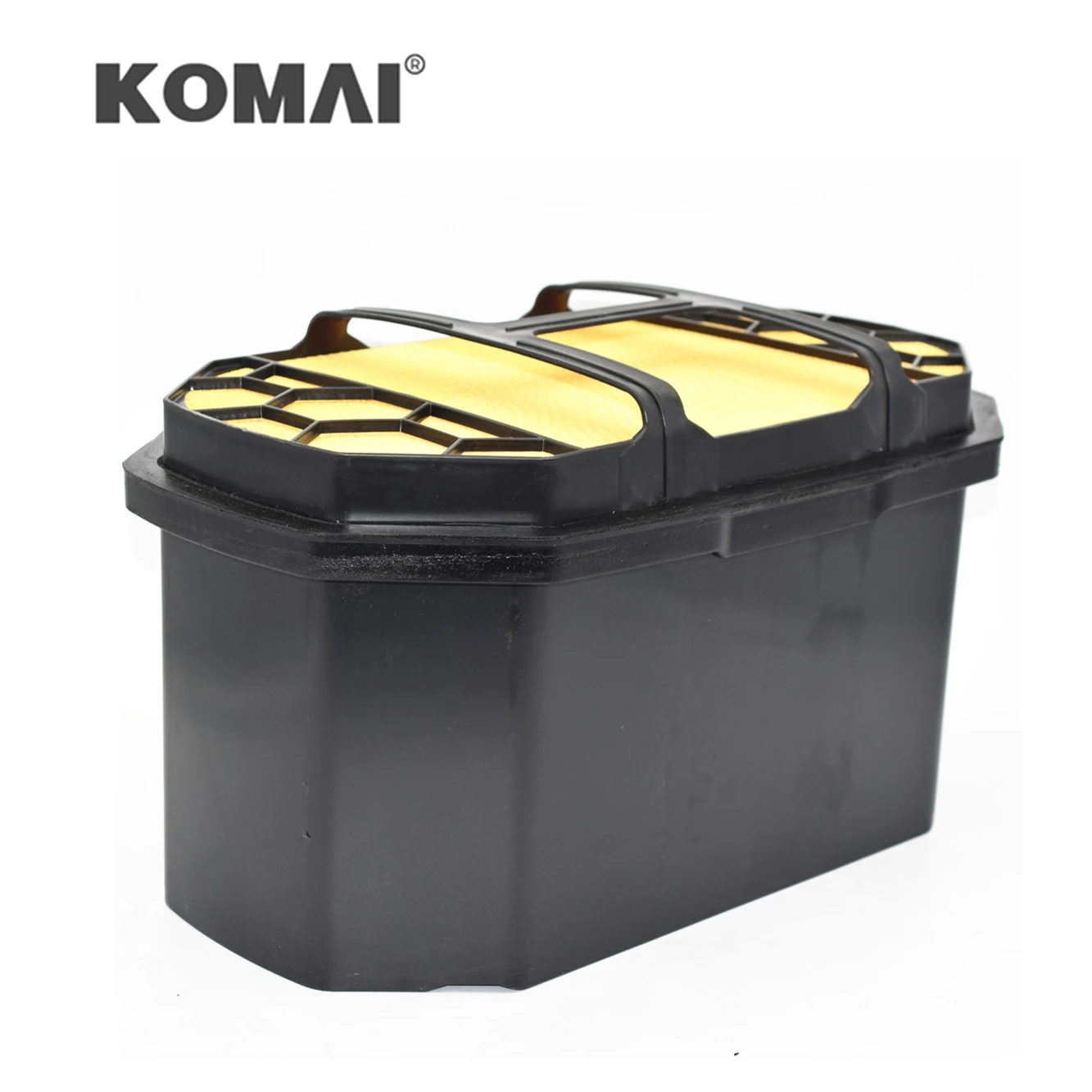 For Factory Honeycomb Element 496-9841 496-9842 Air Filter 4969841 336E Excavator
For Factory Honeycomb Element 496-9841 496-9842 Air Filter 4969841 336E Excavator