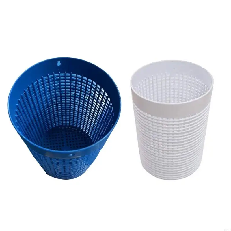 U0DE Professional Pool Skimmer Basket Bool Filter Basket Bool Очистка аксессуары для замены корзины для бассейна для бассейна
U0DE Professional Pool Skimmer Basket Bool Filter Basket Bool Очистка аксессуары для замены корзины для бассейна для бассейна