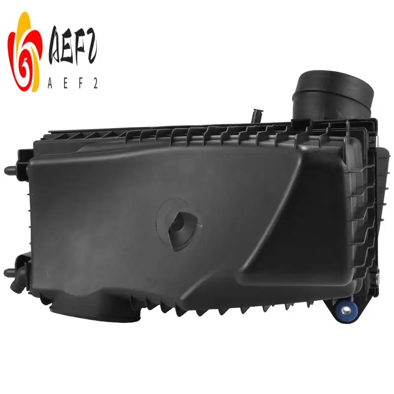 AEF2-Для Q7 (4LB) 2007-2015 Корпус воздухоочистителя 7L6129601BB
AEF2-Для Q7 (4LB) 2007-2015 Корпус воздухоочистителя 7L6129601BB