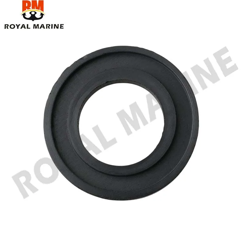 66T-45344-01 Cover Oil Seal For Yamaha Outboard Motor 2T 40HP 4T F25 FT25 F30 F40 66T-45344 66T-45344-01-00 Boat Engine Parts
66T-45344-01 Cover Oil Seal For Yamaha Outboard Motor 2T 40HP 4T F25 FT25 F30 F40 66T-45344 66T-45344-01-00 Boat Engine Parts