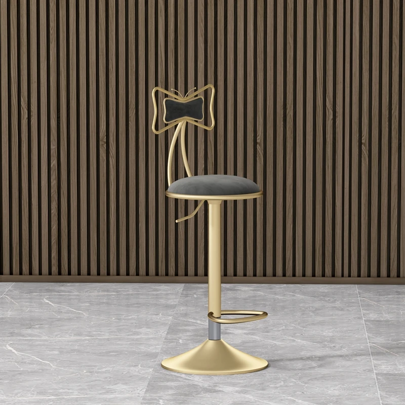 /Nordic Modern Bar Chair Simple Light Luxury Relaxing Ergonomic Camping Bar Stools Reception Taburete Alto Trendy Furniture
/Nordic Modern Bar Chair Simple Light Luxury Relaxing Ergonomic Camping Bar Stools Reception Taburete Alto Trendy Furniture