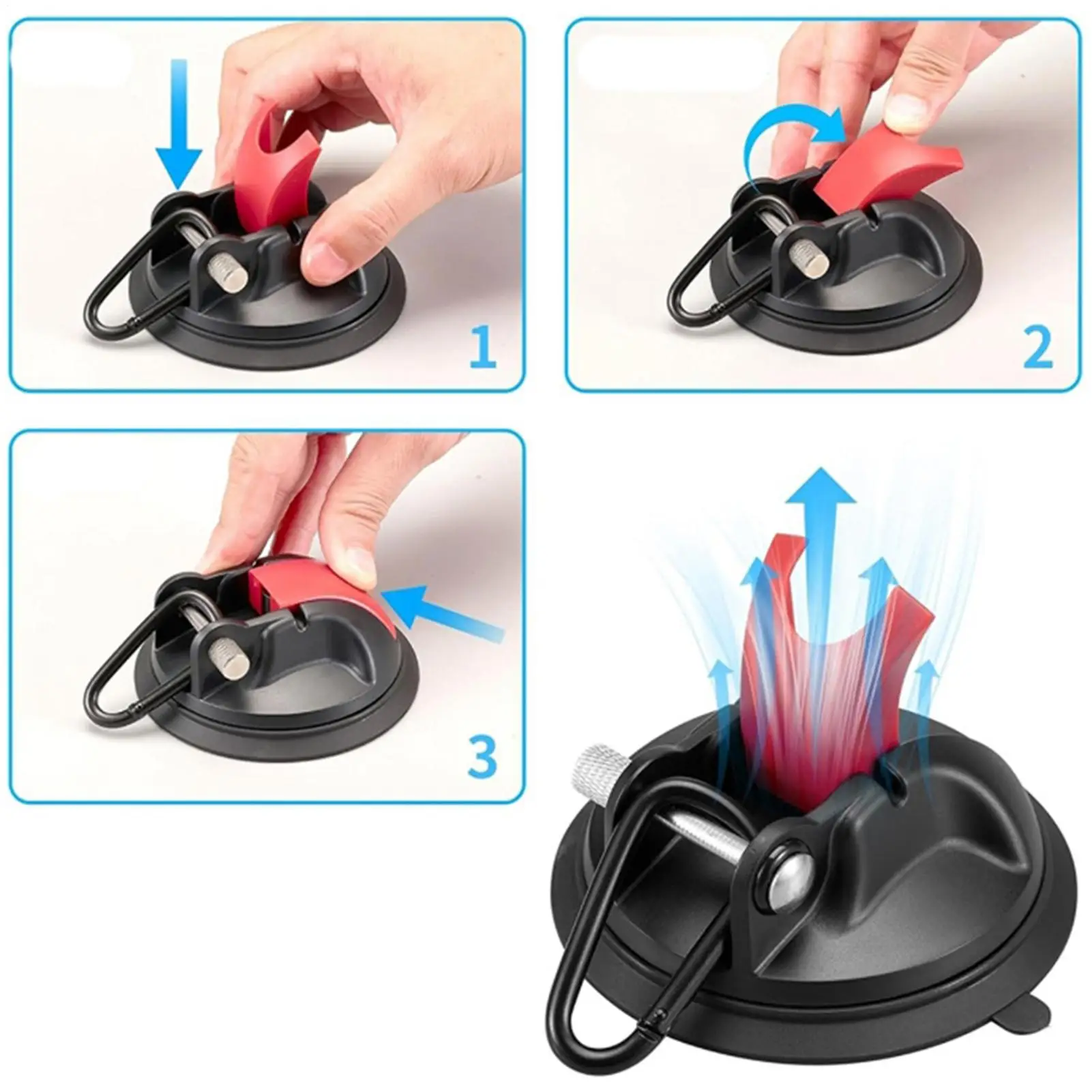 Heavy Duty Suction Cups 2X Suction Cup Hanger Glass Window Shower Wall Organizer Securing Hook Tie Down Car Accessories
Heavy Duty Suction Cups 2X Suction Cup Hanger Glass Window Shower Wall Organizer Securing Hook Tie Down Car Accessories