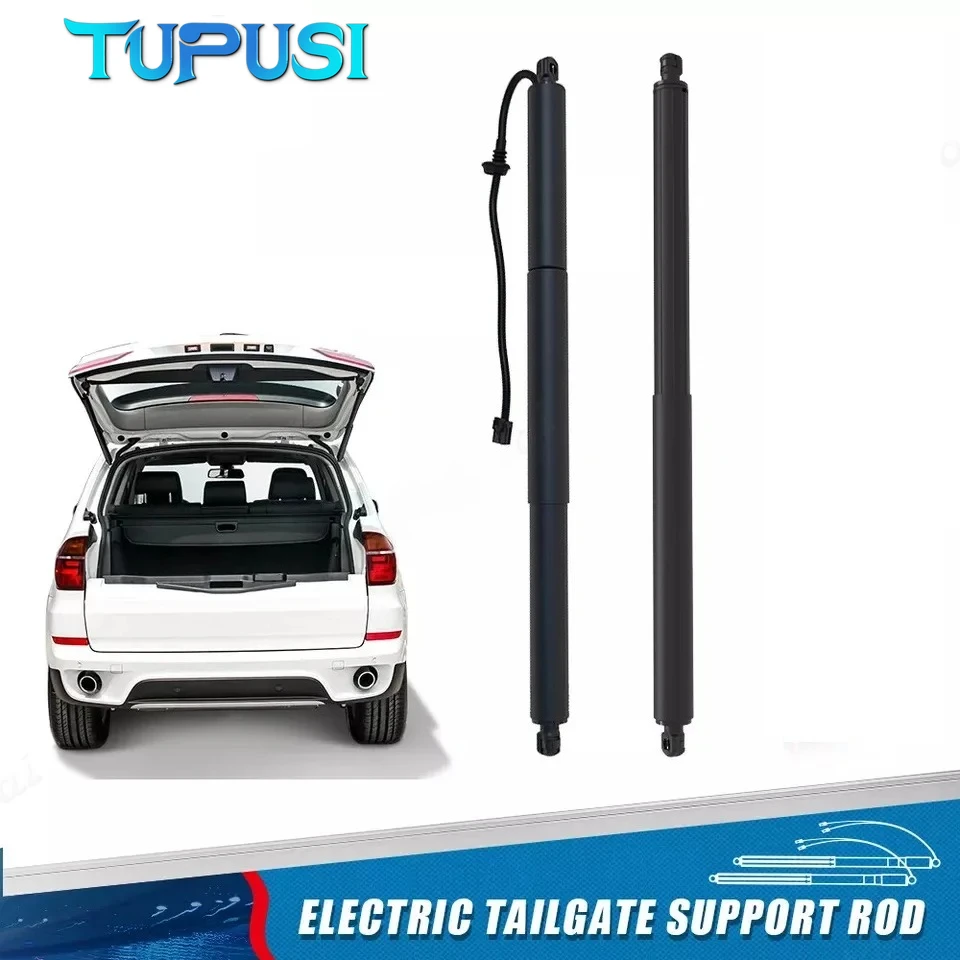 For Chevrolet Equinox 2018-2019-2020-2022 Electronic Tailgate Auto Rear Power Liftgate Door Strut 84133944 84569355
For Chevrolet Equinox 2018-2019-2020-2022 Electronic Tailgate Auto Rear Power Liftgate Door Strut 84133944 84569355