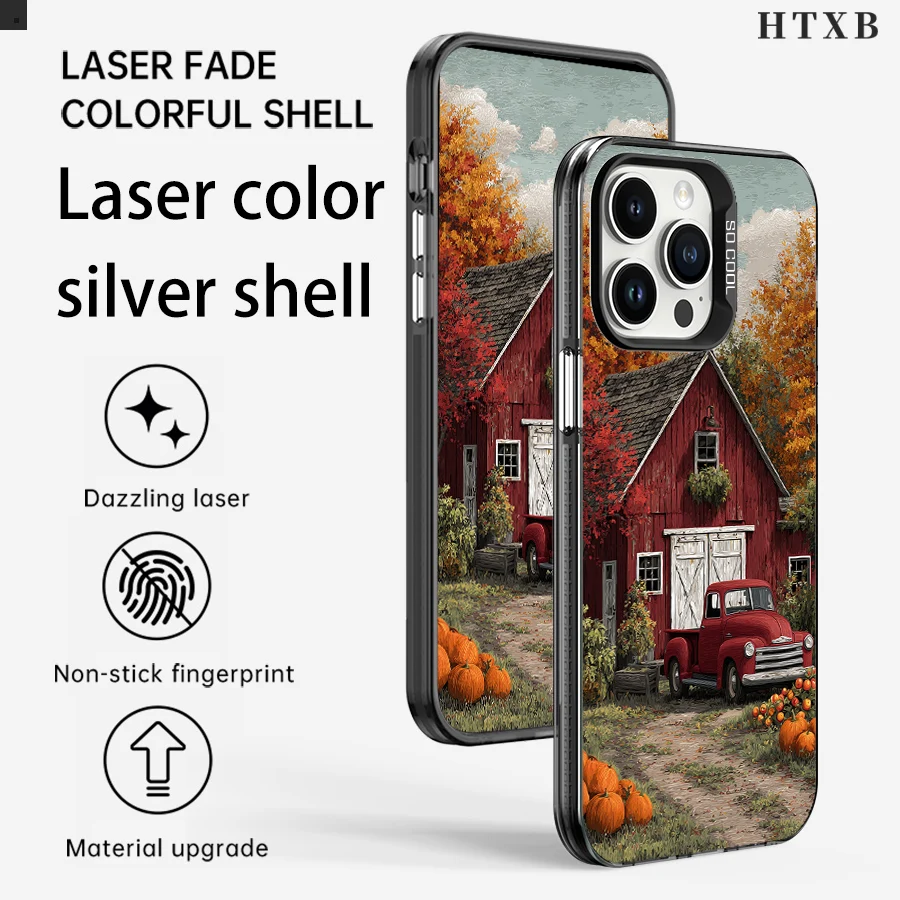 Autumn maple leaves Phone case for iPhone 17 to 11 Pro Max Plus
Autumn maple leaves Phone case for iPhone 17 to 11 Pro Max Plus