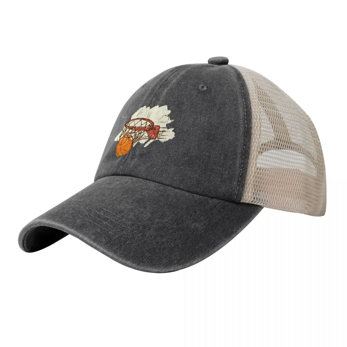 basketball backgroundCap Baseball Cap Hat Luxury Brand Hat Man Luxury Golf Hat New In The Woman Hats Men's
basketball backgroundCap Baseball Cap Hat Luxury Brand Hat Man Luxury Golf Hat New In The Woman Hats Men's