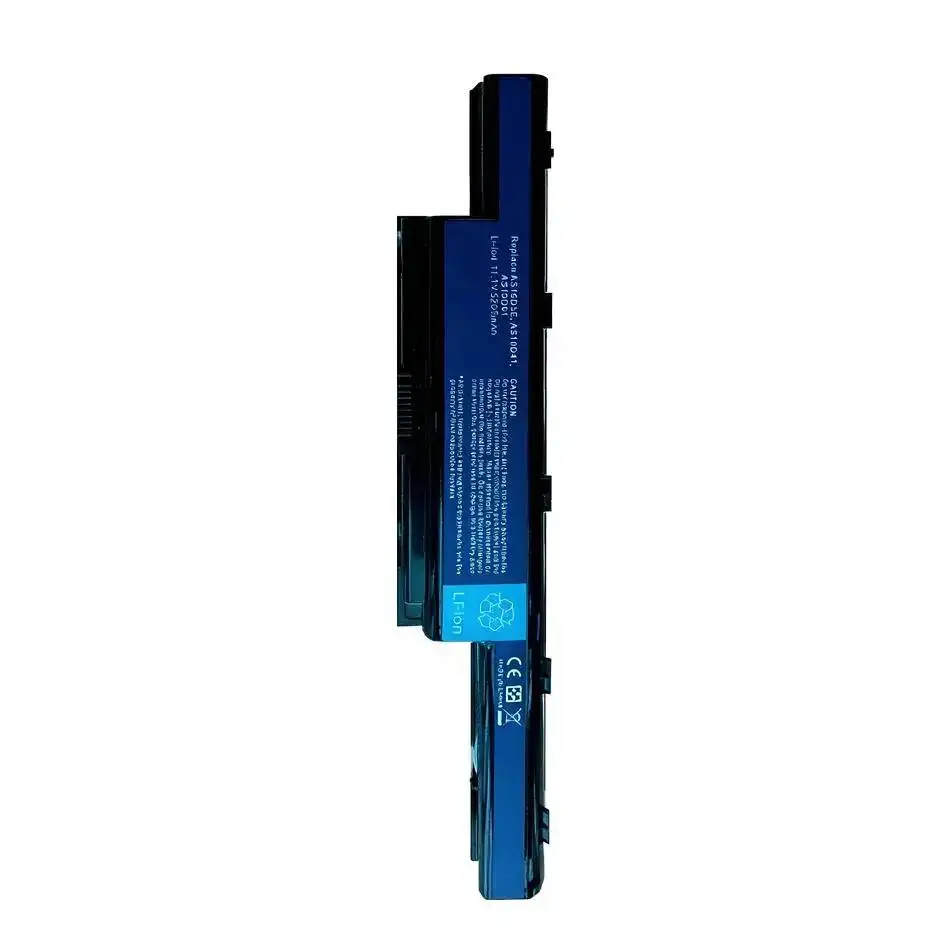 54-3000Mah AP11D3F AP11D4F AP19B5L V3-571G V3-771G For Acer Aspire As10d31 As10d51 As10d81 S3 5 Ultra Laptop Battery
54-3000Mah AP11D3F AP11D4F AP19B5L V3-571G V3-771G For Acer Aspire As10d31 As10d51 As10d81 S3 5 Ultra Laptop Battery
