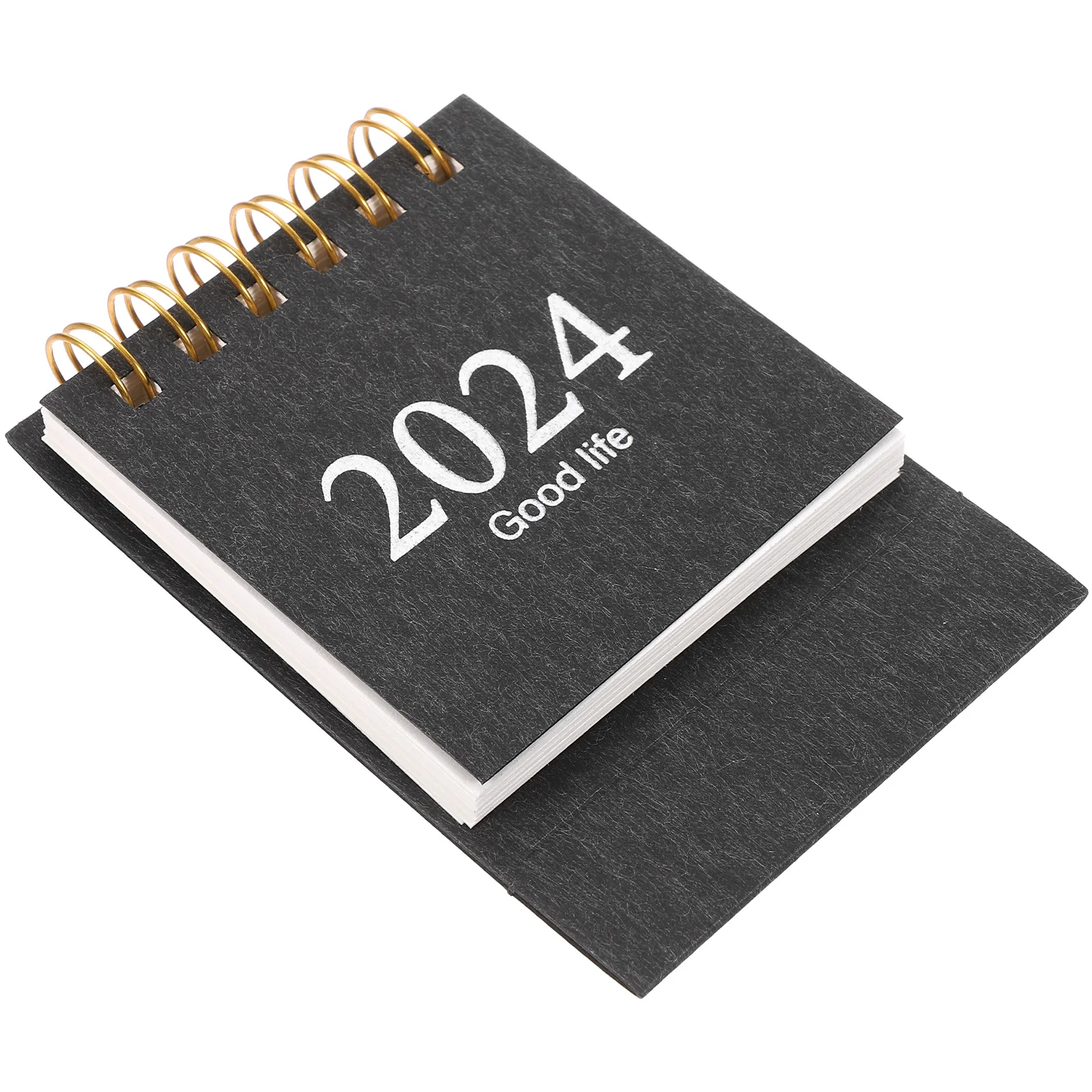 2024 Mini Coil Desk Calendar 2023 8 2024 12 Monthly Planner Home Office Decor Schedule Tracker
2024 Mini Coil Desk Calendar 2023 8 2024 12 Monthly Planner Home Office Decor Schedule Tracker