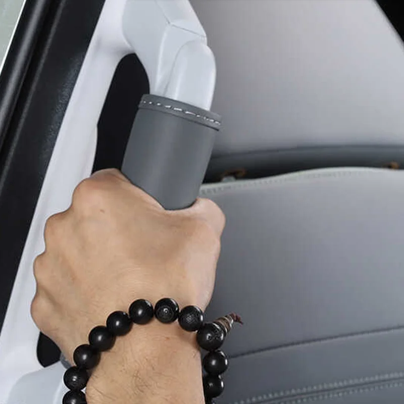 Для Baic Bj30 2024-2025 автомобильные дверные перчатки защитная дверная ручка крышка автомобильные аксессуары модификация аксессуары
Для Baic Bj30 2024-2025 автомобильные дверные перчатки защитная дверная ручка крышка автомобильные аксессуары модификация аксессуары