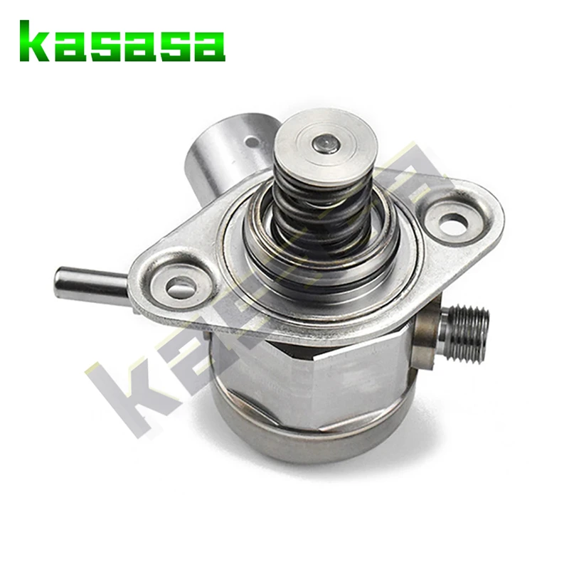 NEW High Pressure Fuel Pump 0261520116 BR2E9D376AA LR057504 For Jaguuar Rannge Rover 2.0L C2Z21985
NEW High Pressure Fuel Pump 0261520116 BR2E9D376AA LR057504 For Jaguuar Rannge Rover 2.0L C2Z21985