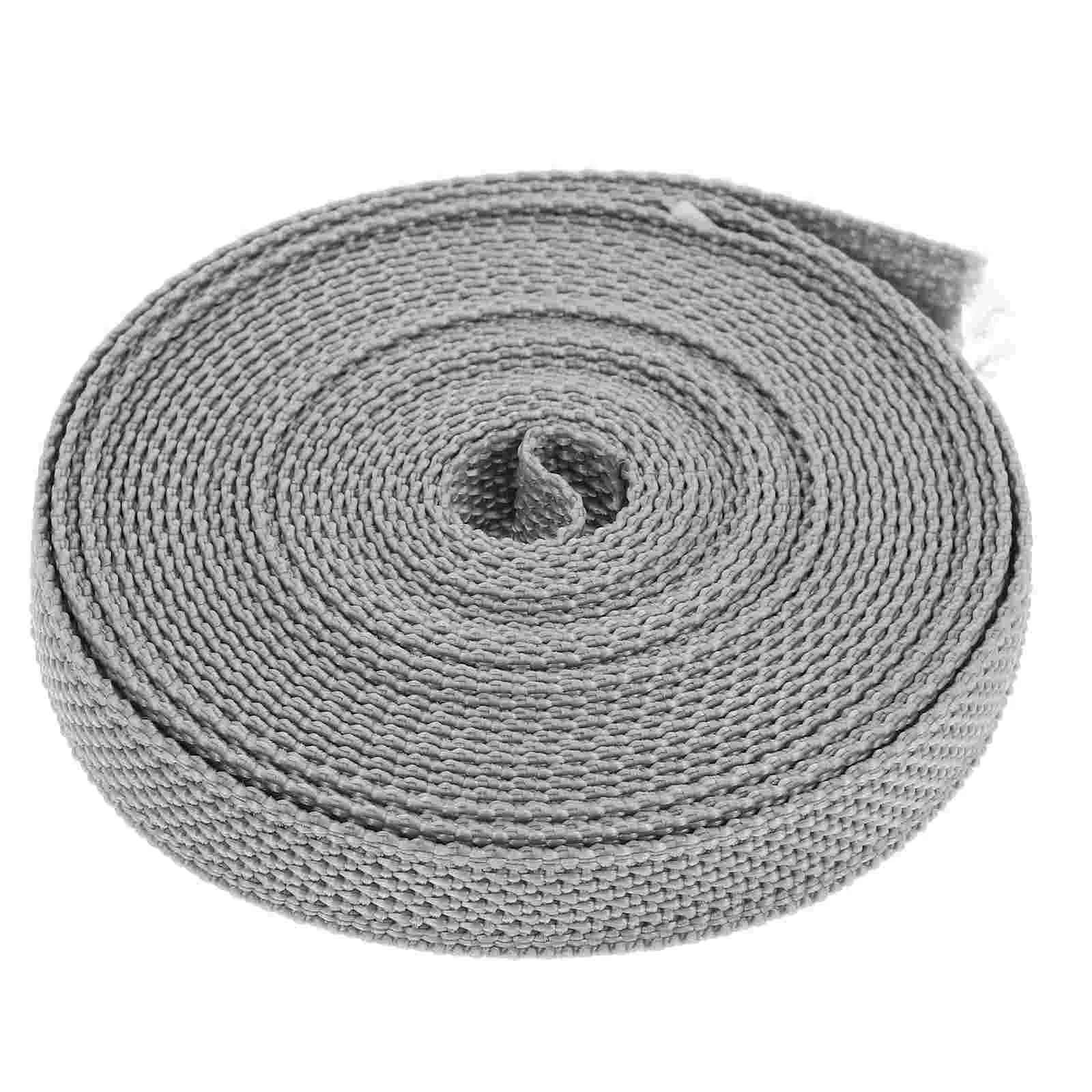 Roller Blind Accessories Decorative Curtain Holdback Webbing Holdbacks Braided Drapery Shades Straps Indoor
Roller Blind Accessories Decorative Curtain Holdback Webbing Holdbacks Braided Drapery Shades Straps Indoor