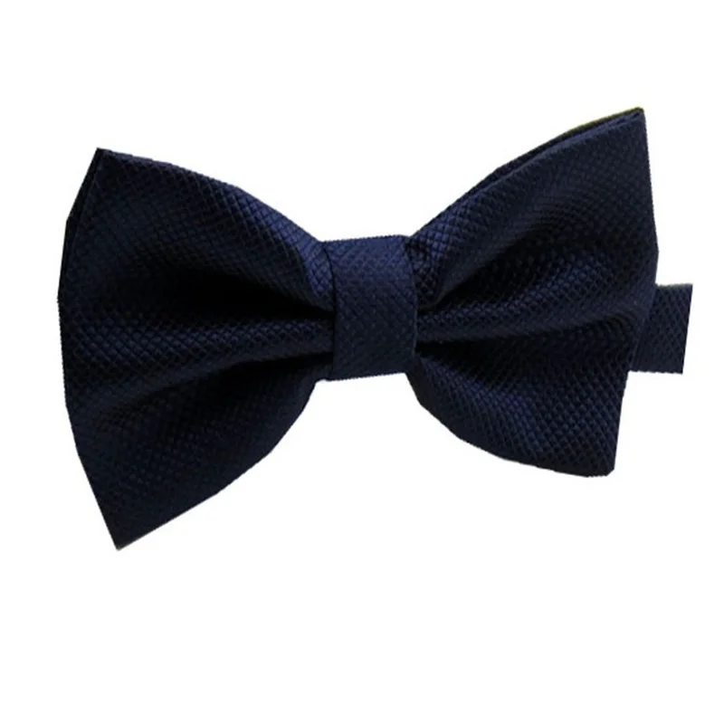Tie for Boys Girls Men Ties Fashion Butterfly Party Wedding Bow Candy Solid Color Bowknot Wholesale Accessories Bowtie men ties
Tie for Boys Girls Men Ties Fashion Butterfly Party Wedding Bow Candy Solid Color Bowknot Wholesale Accessories Bowtie men ties