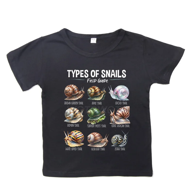 Trendy Insect, Novel Printed Children's T-shirt, Round-neck Top, Summer High Street New Casual Short-sleeved Kids Clothes
Trendy Insect, Novel Printed Children's T-shirt, Round-neck Top, Summer High Street New Casual Short-sleeved Kids Clothes