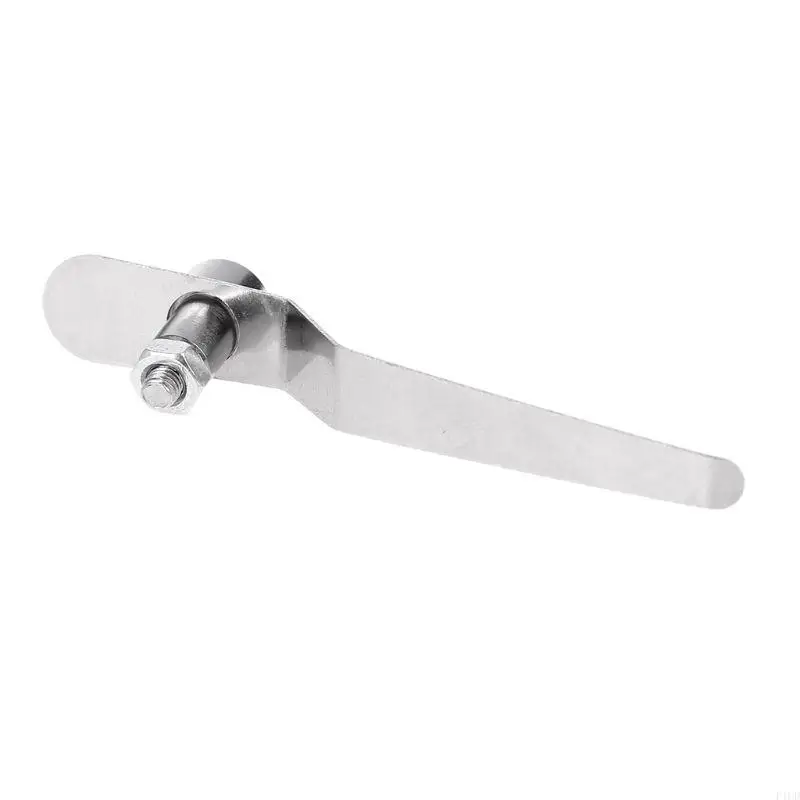 2025 New Stainless Steel Microscope Slides Clips for Biological Microscope Accessories Parts Used to Hold Small Samples Durable
2025 New Stainless Steel Microscope Slides Clips for Biological Microscope Accessories Parts Used to Hold Small Samples Durable