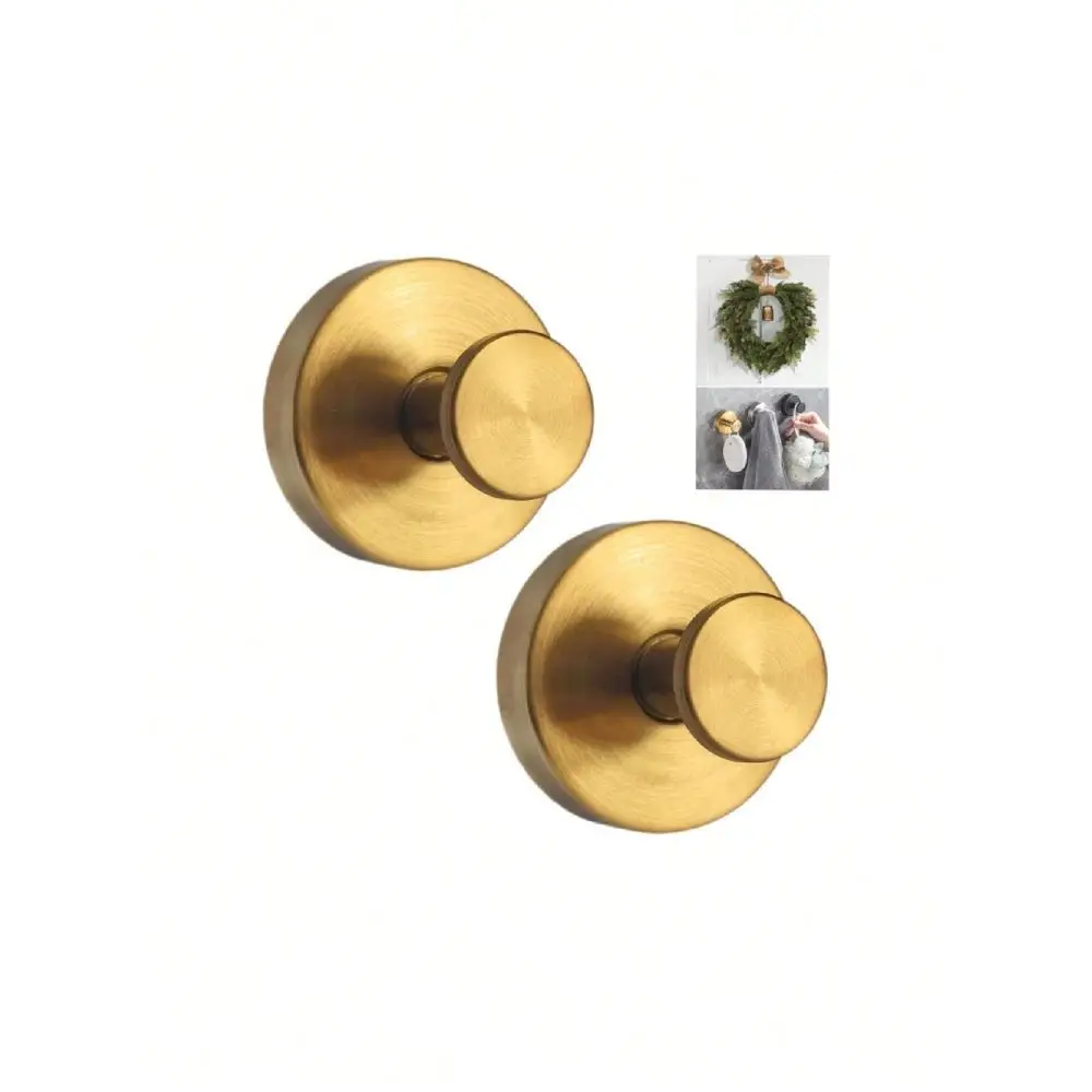 Cup Hooks For Wreaths, 2025 New No Drill Suction Cup Hooks For Shower Hanging Towels, Wreath Hanger For Front Door, Holder For
Cup Hooks For Wreaths, 2025 New No Drill Suction Cup Hooks For Shower Hanging Towels, Wreath Hanger For Front Door, Holder For