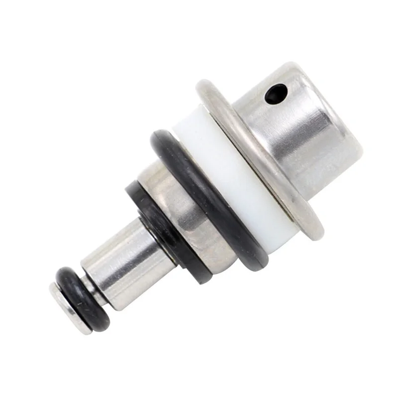 23280-21010 PR4090 New Fuel Pressure Regulator Accessories For Toyota Lexus Scion Honda 2005-2014
23280-21010 PR4090 New Fuel Pressure Regulator Accessories For Toyota Lexus Scion Honda 2005-2014