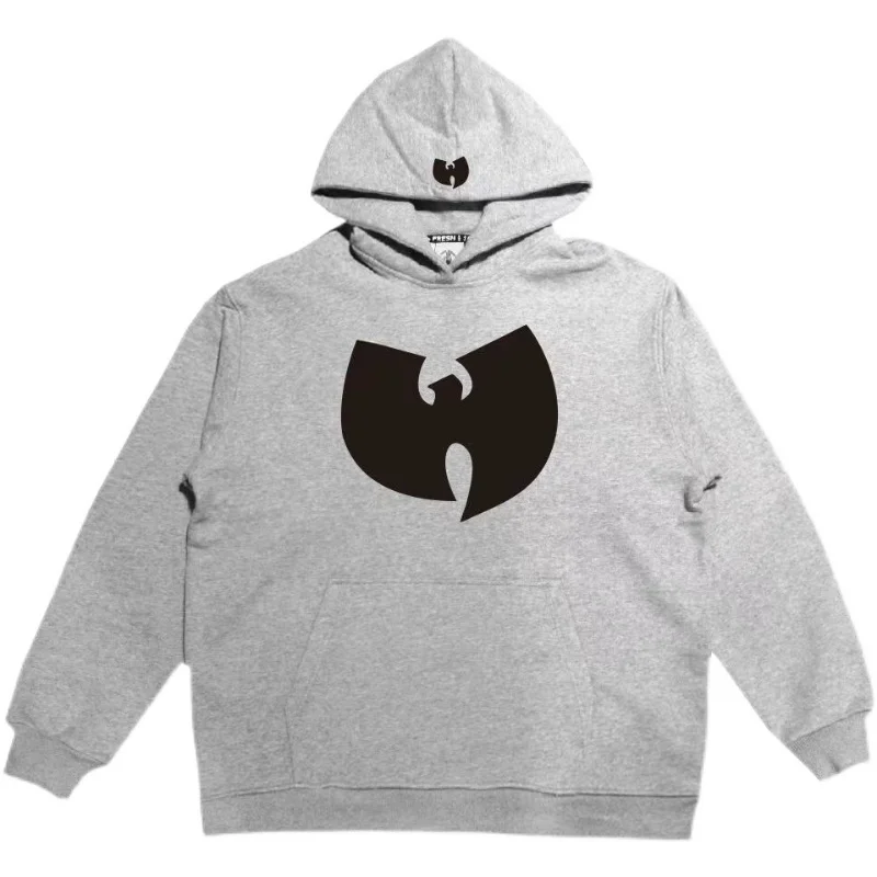 Американское худи в стиле олдскул Wu-Tang Clan для би-боев, рэпа и хип-хопа, свободного кроя, для уличных танцев, хлопковое, повседневное, с принтом
Американское худи в стиле олдскул Wu-Tang Clan для би-боев, рэпа и хип-хопа, свободного кроя, для уличных танцев, хлопковое, повседневное, с принтом