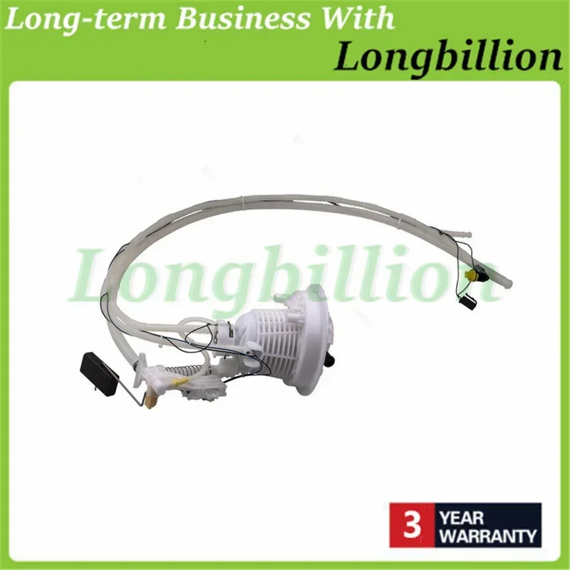 Fuel Pump Filter Sending Unit for Chrysler 300 Dodge Challenger Charger RL136023AD 05136023AC 05136023AD 05136023AA 05136023AB
Fuel Pump Filter Sending Unit for Chrysler 300 Dodge Challenger Charger RL136023AD 05136023AC 05136023AD 05136023AA 05136023AB