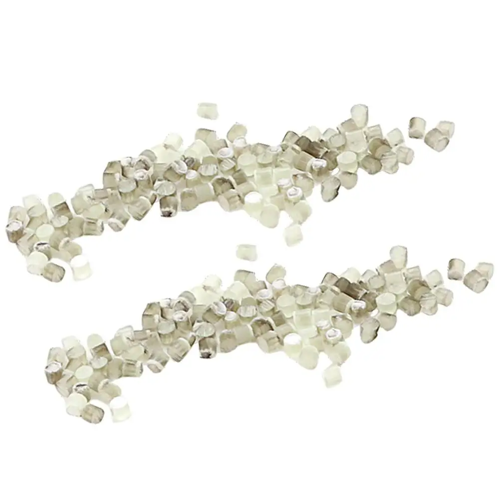100 Pcs Luminous Sound Node 2mm Guitar Accessories Bass Supplies Fret Stickers Fingerboard Markers Inlay Dot Replacement Parts
100 Pcs Luminous Sound Node 2mm Guitar Accessories Bass Supplies Fret Stickers Fingerboard Markers Inlay Dot Replacement Parts