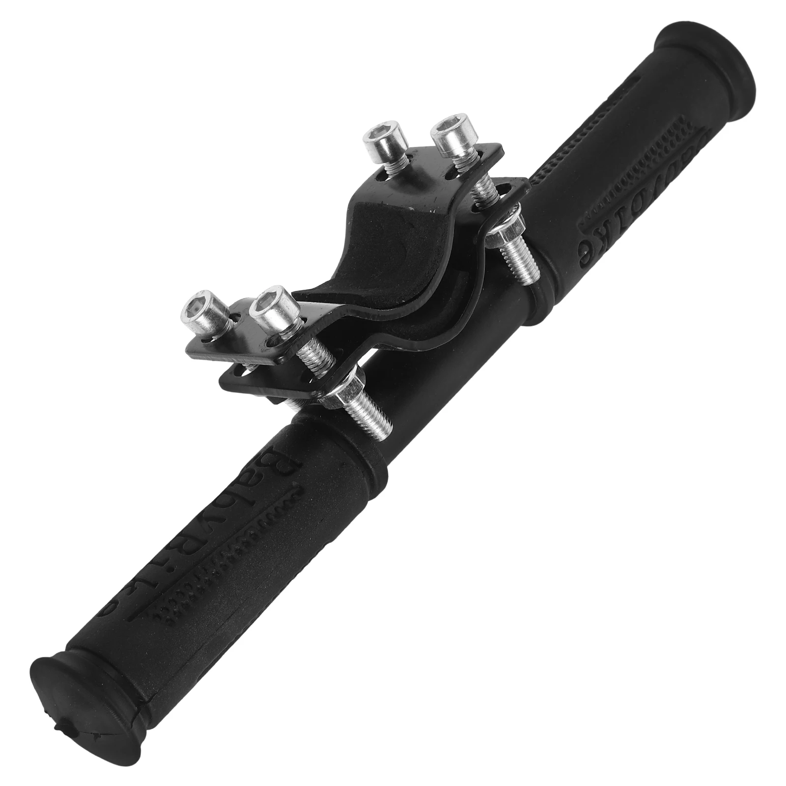 Child Seat Armrest Bike Rear Steel Material Non Slip Thickened Design Foldable Mountain Bikes Universal Accessories Easy
Child Seat Armrest Bike Rear Steel Material Non Slip Thickened Design Foldable Mountain Bikes Universal Accessories Easy