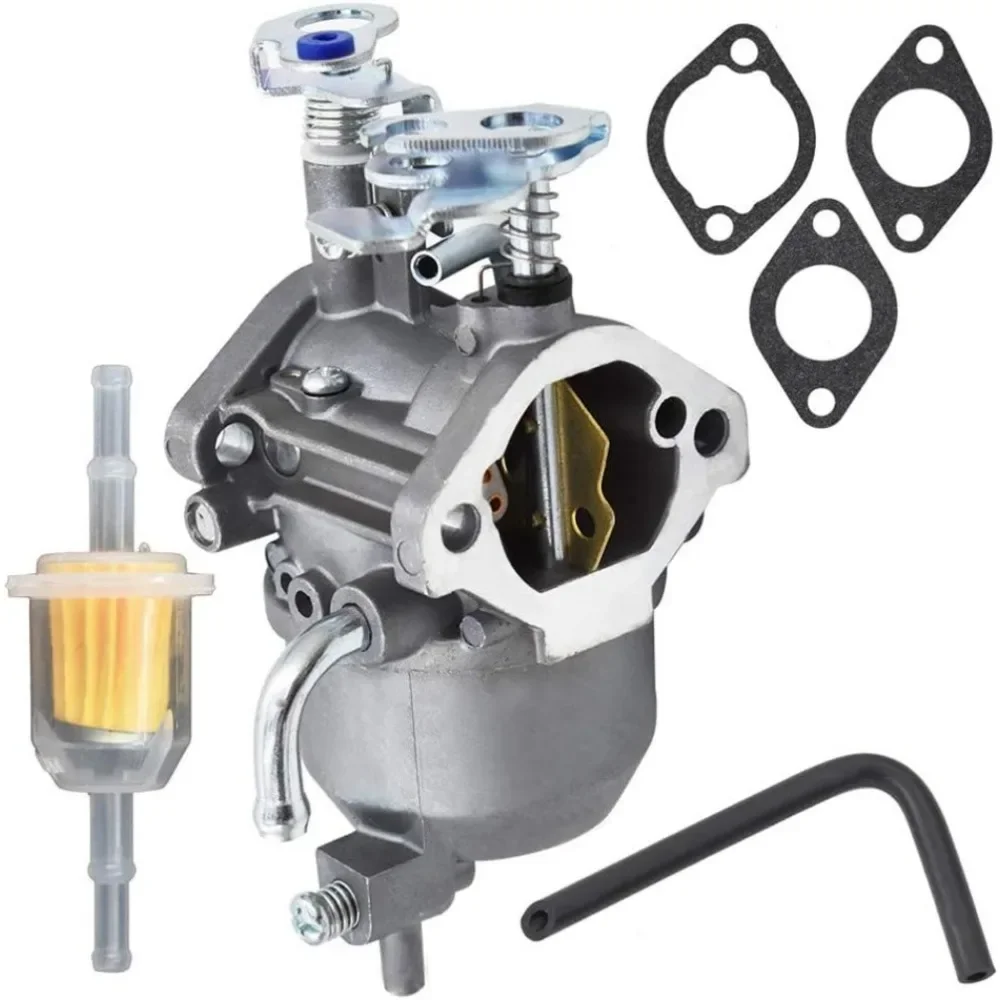 Совершенно новая замена карбюратора ALL-CARB для Kawsak Mule 600 610 SX XC SC 4x4 2005-2019, карбюратор
Совершенно новая замена карбюратора ALL-CARB для Kawsak Mule 600 610 SX XC SC 4x4 2005-2019, карбюратор