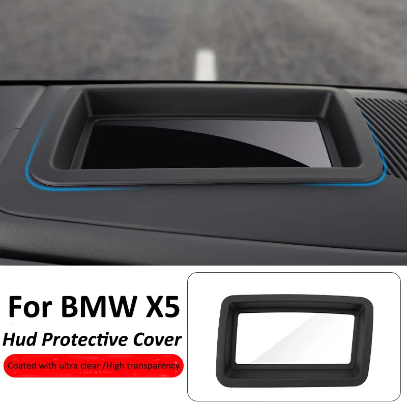 Для 2024 BMW 5-Series G60 Автомобильный Hud Display Защитная крышка HD закаленное стекло Антибликовое защитное стекло для экрана AR Glass
Для 2024 BMW 5-Series G60 Автомобильный Hud Display Защитная крышка HD закаленное стекло Антибликовое защитное стекло для экрана AR Glass