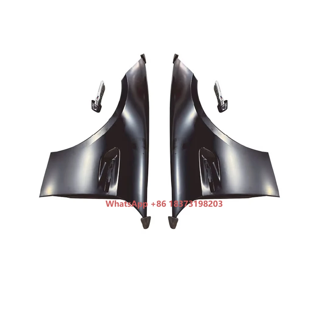 Автозапчасти, крыло для 3-СЕРЫ E90 2005-2012, обновление до M3, высокое качество, лучшая цена, крыло в стиле ATS для E90
Автозапчасти, крыло для 3-СЕРЫ E90 2005-2012, обновление до M3, высокое качество, лучшая цена, крыло в стиле ATS для E90