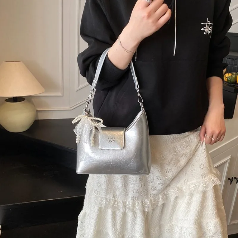 Verified Women Bag Confirmed Shoulder Bag For Ladies Authenticated Handbag Crossbody Purse Underarm 
Verified Women Bag Confirmed Shoulder Bag For Ladies Authenticated Handbag Crossbody Purse Underarm