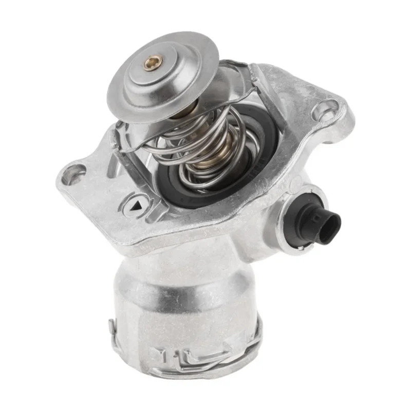 A95E-Coolant Thermostat For Benz W221 V221 S500 C216 CL500 R230 SL500 B906 Sprinter W639 Viano Thermostat Housing 2722000515 
A95E-Coolant Thermostat For Benz W221 V221 S500 C216 CL500 R230 SL500 B906 Sprinter W639 Viano Thermostat Housing 2722000515