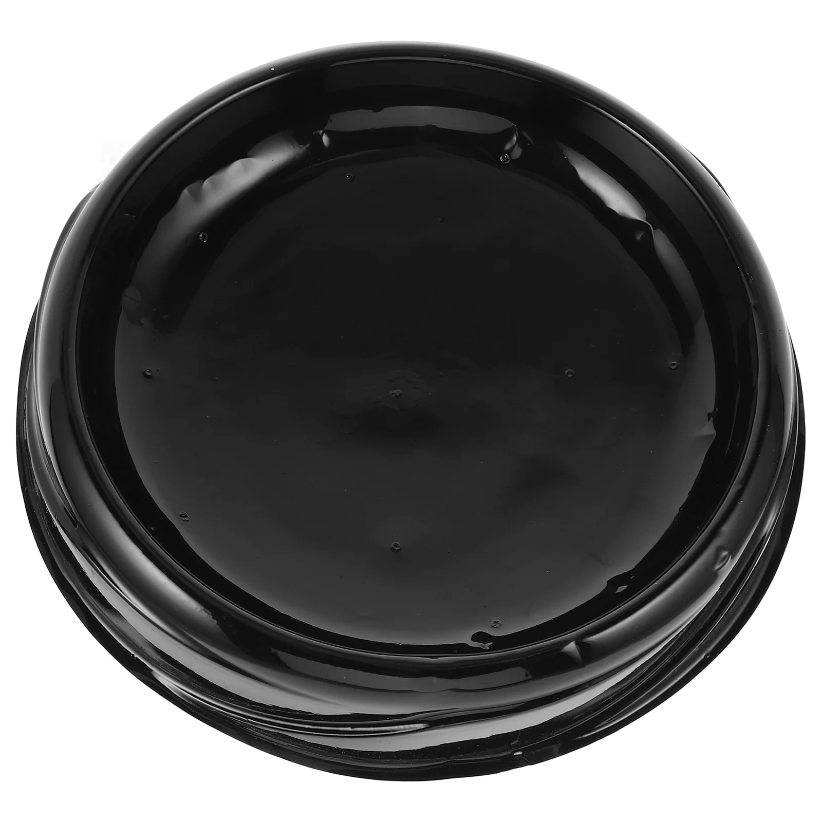 Reusable Gyro Training Ground Plastic Gyro Battle Disk Gyro Game Match Board Round Gyro Plate Tabletop Gyro Board Gyro Battle Su
Reusable Gyro Training Ground Plastic Gyro Battle Disk Gyro Game Match Board Round Gyro Plate Tabletop Gyro Board Gyro Battle Su