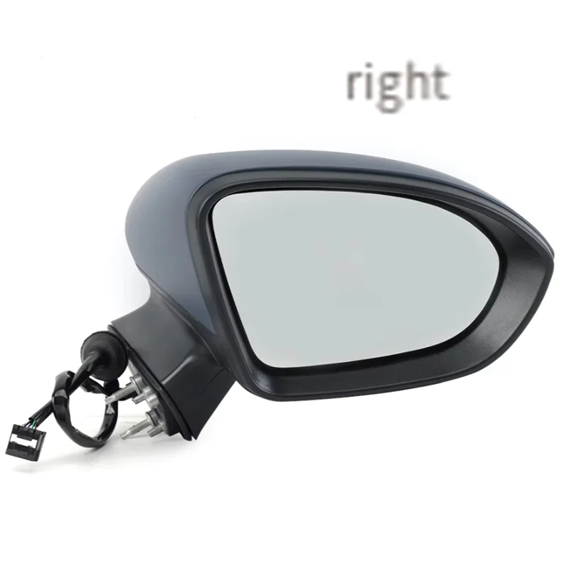 P-Премиум-зеркало заднего вида в сборе с подогревом, ручное складное боковое зеркало с электрической регулировкой в сборе для Vauxhall Astra K MK7 15-19
P-Премиум-зеркало заднего вида в сборе с подогревом, ручное складное боковое зеркало с электрической регулировкой в сборе для Vauxhall Astra K MK7 15-19