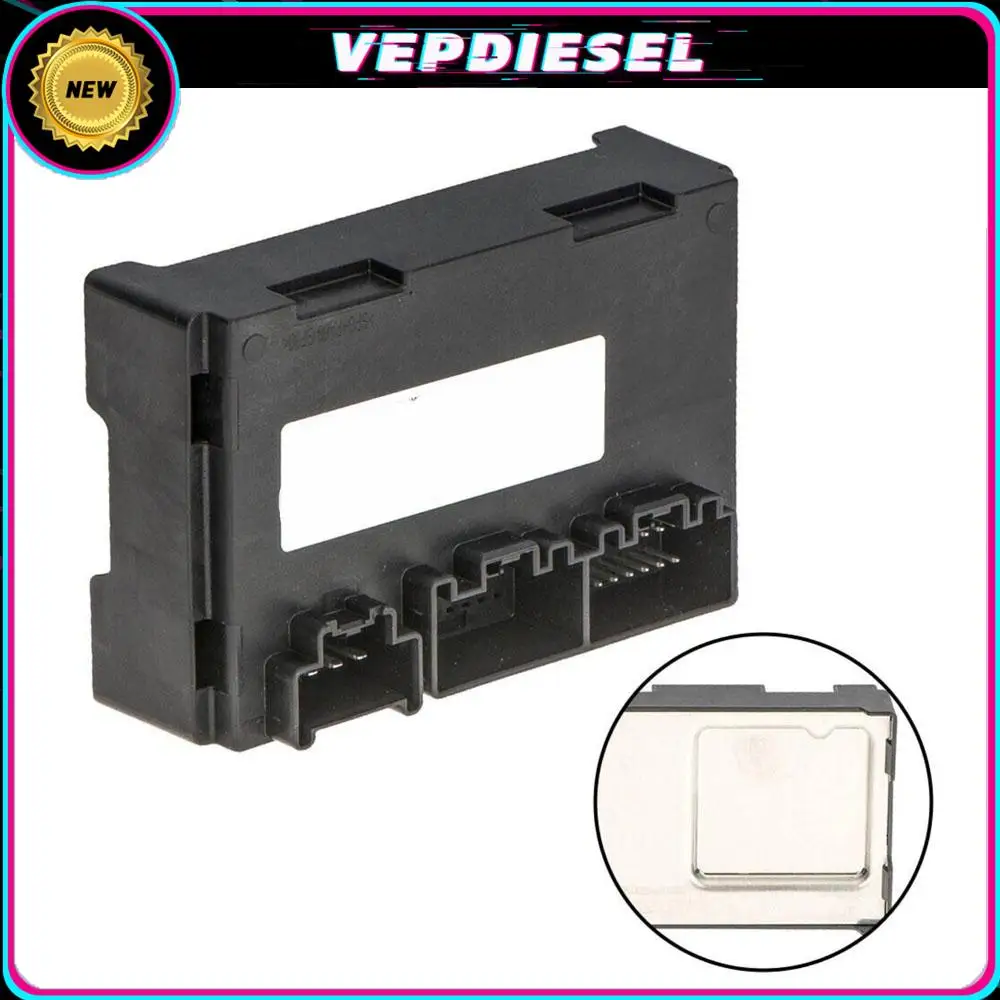 68395074AA 5150732AE 05150732AE Transfer Case Module for Jeep Grand Cherokee Dodge Durango 2014-15 High Quality Cars Accessories
68395074AA 5150732AE 05150732AE Transfer Case Module for Jeep Grand Cherokee Dodge Durango 2014-15 High Quality Cars Accessories